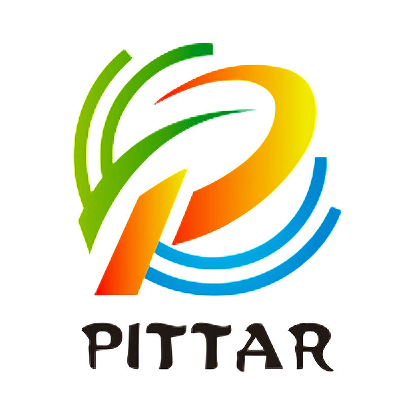 Pittar